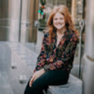 Meet your Posher, Britney